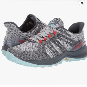 Merrell Momentous Women’s Sneakers Size 8